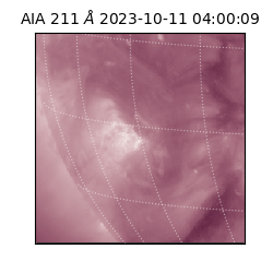 saia - 2023-10-11T04:00:09.626000