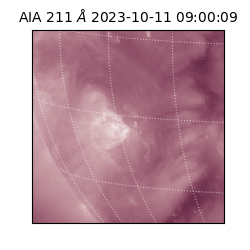 saia - 2023-10-11T09:00:09.630000