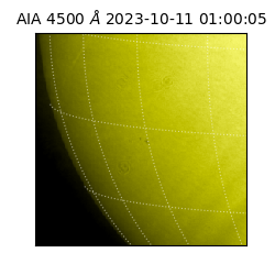 saia - 2023-10-11T01:00:05.685000