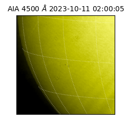 saia - 2023-10-11T02:00:05.688000