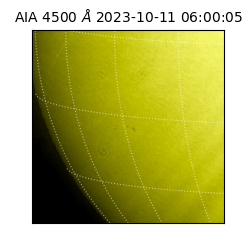 saia - 2023-10-11T06:00:05.685000