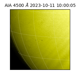 saia - 2023-10-11T10:00:05.684000