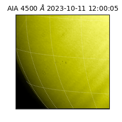 saia - 2023-10-11T12:00:05.676000