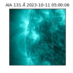 saia - 2023-10-11T05:00:06.622000