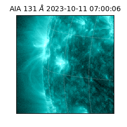 saia - 2023-10-11T07:00:06.638000