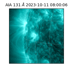 saia - 2023-10-11T08:00:06.626000