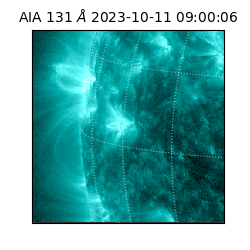 saia - 2023-10-11T09:00:06.623000