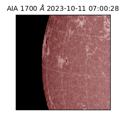 saia - 2023-10-11T07:00:28.722000