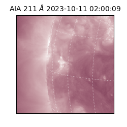 saia - 2023-10-11T02:00:09.632000