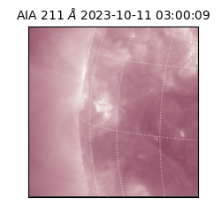 saia - 2023-10-11T03:00:09.626000