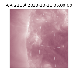 saia - 2023-10-11T05:00:09.630000