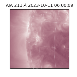 saia - 2023-10-11T06:00:09.632000