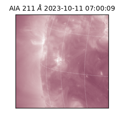 saia - 2023-10-11T07:00:09.622000