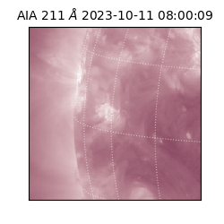 saia - 2023-10-11T08:00:09.626000