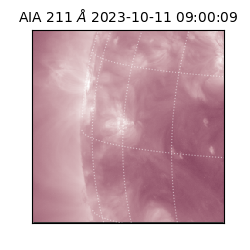 saia - 2023-10-11T09:00:09.630000