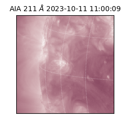 saia - 2023-10-11T11:00:09.626000