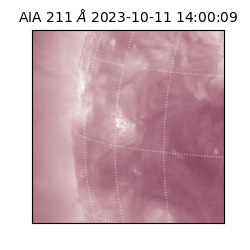 saia - 2023-10-11T14:00:09.630000