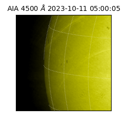 saia - 2023-10-11T05:00:05.691000