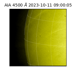 saia - 2023-10-11T09:00:05.691000