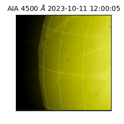 saia - 2023-10-11T12:00:05.676000