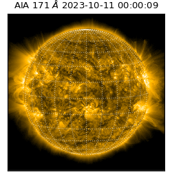 saia - 2023-10-11T00:00:09.350000