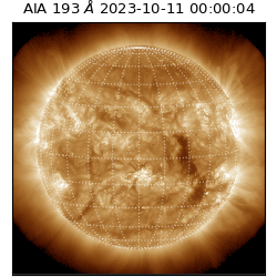 saia - 2023-10-11T00:00:04.843000