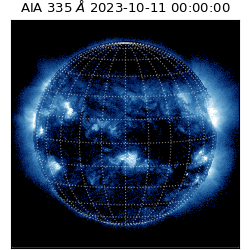 saia - 2023-10-11T00:00:00.625000