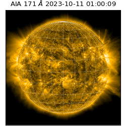 saia - 2023-10-11T01:00:09.349000