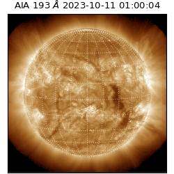 saia - 2023-10-11T01:00:04.843000