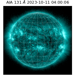 saia - 2023-10-11T04:00:06.622000