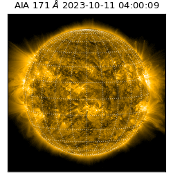 saia - 2023-10-11T04:00:09.350000