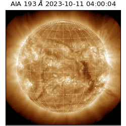 saia - 2023-10-11T04:00:04.843000