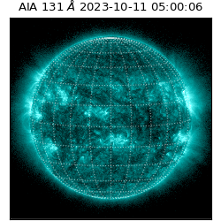 saia - 2023-10-11T05:00:06.622000