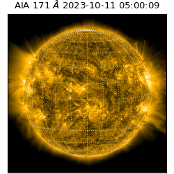 saia - 2023-10-11T05:00:09.349000