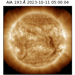 saia - 2023-10-11T05:00:04.843000