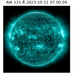 saia - 2023-10-11T07:00:06.638000