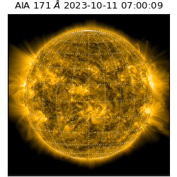 saia - 2023-10-11T07:00:09.351000