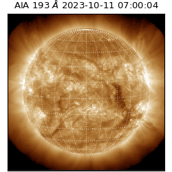 saia - 2023-10-11T07:00:04.842000