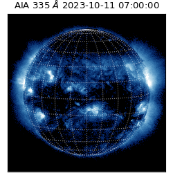 saia - 2023-10-11T07:00:00.626000