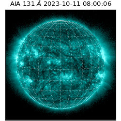 saia - 2023-10-11T08:00:06.626000