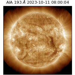 saia - 2023-10-11T08:00:04.842000