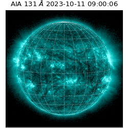 saia - 2023-10-11T09:00:06.623000