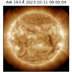 saia - 2023-10-11T09:00:04.843000