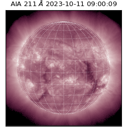 saia - 2023-10-11T09:00:09.630000