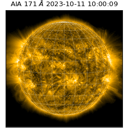 saia - 2023-10-11T10:00:09.353000