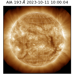 saia - 2023-10-11T10:00:04.842000