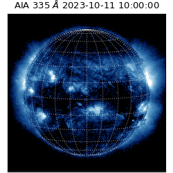 saia - 2023-10-11T10:00:00.632000