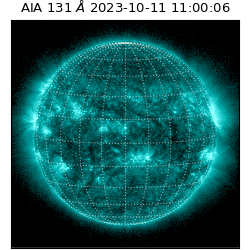 saia - 2023-10-11T11:00:06.622000