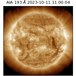 saia - 2023-10-11T11:00:04.843000