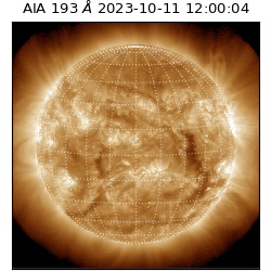 saia - 2023-10-11T12:00:04.835000